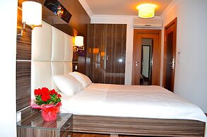 Hotel La Piano