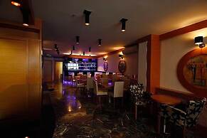 Hotel La Piano