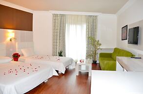 Hotel La Piano