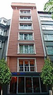 Hotel La Piano