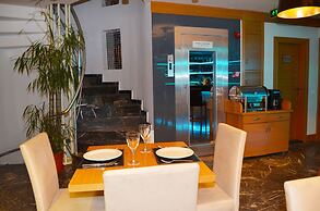 Hotel La Piano