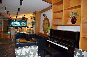 Hotel La Piano