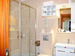 Hotel La Piano