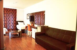 Hotel La Piano