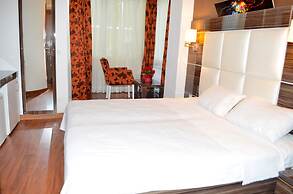 Hotel La Piano