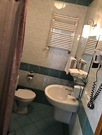 Hotel Podzamcze