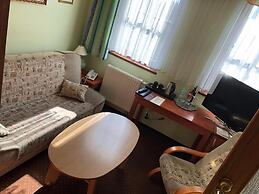 Hotel Podzamcze
