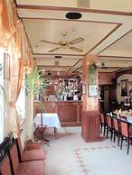 Hotel Podzamcze