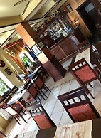 Hotel Podzamcze