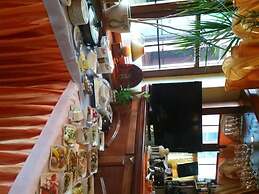 Hotel Podzamcze