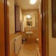 Hotel Podzamcze