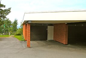 Motell Vätterleden