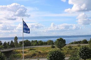 Motell Vätterleden