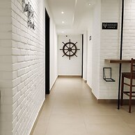 Hotel 1915 Kuala Lumpur