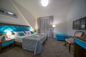 Hotel Kazimierzówka