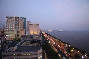 Sunny Bay Suites