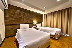 H2 Hotel