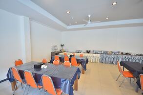 H2 Hotel