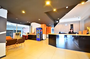 H2 Hotel