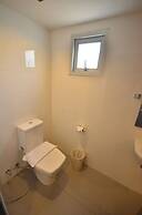 H2 Hotel