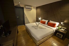 H2 Hotel