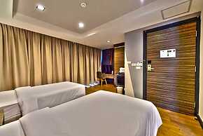 H2 Hotel