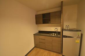 H2 Hotel