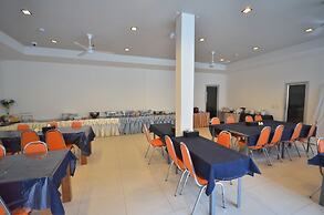 H2 Hotel