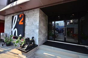 H2 Hotel