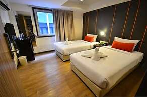 H2 Hotel