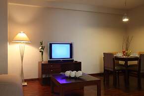 Amorsolo Mansion