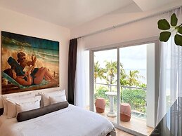 Palassa Private Residences