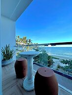Palassa Private Residences