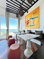 Palassa Private Residences