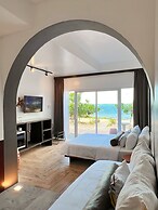 Palassa Private Residences