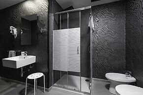 Hotel Spagna