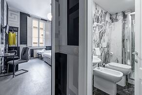 Hotel Spagna