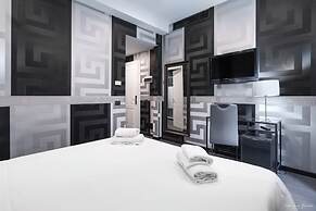 Hotel Spagna