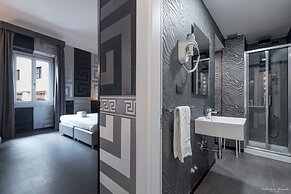 Hotel Spagna