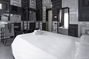 Hotel Spagna