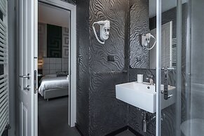 Hotel Spagna