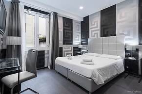 Hotel Spagna