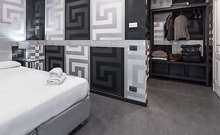 Hotel Spagna