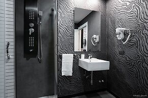 Hotel Spagna