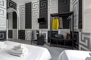 Hotel Spagna
