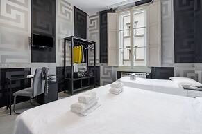 Hotel Spagna