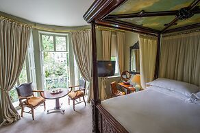 The Portobello Hotel