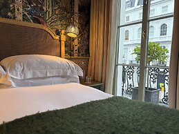 The Portobello Hotel