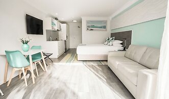 Terrigal Pacific Coastal Retreat