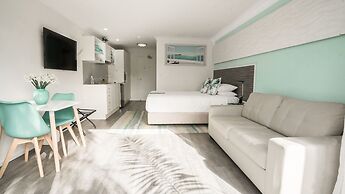 Terrigal Pacific Coastal Retreat